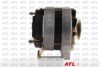 ATL Autotechnik L 36 900 Alternator